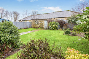 Photo 15- click for photo gallery